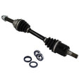 Suzuki King Quad 400 Front Right Axle & Wheel Bearing Kit 2008-2024 - product view 1