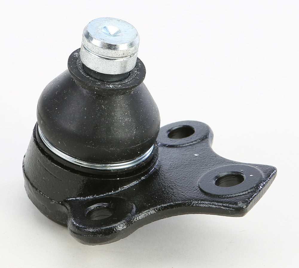 Photo of HD BALL JOINT by EPI - Premium Suspension for UTVs / Side by Sides