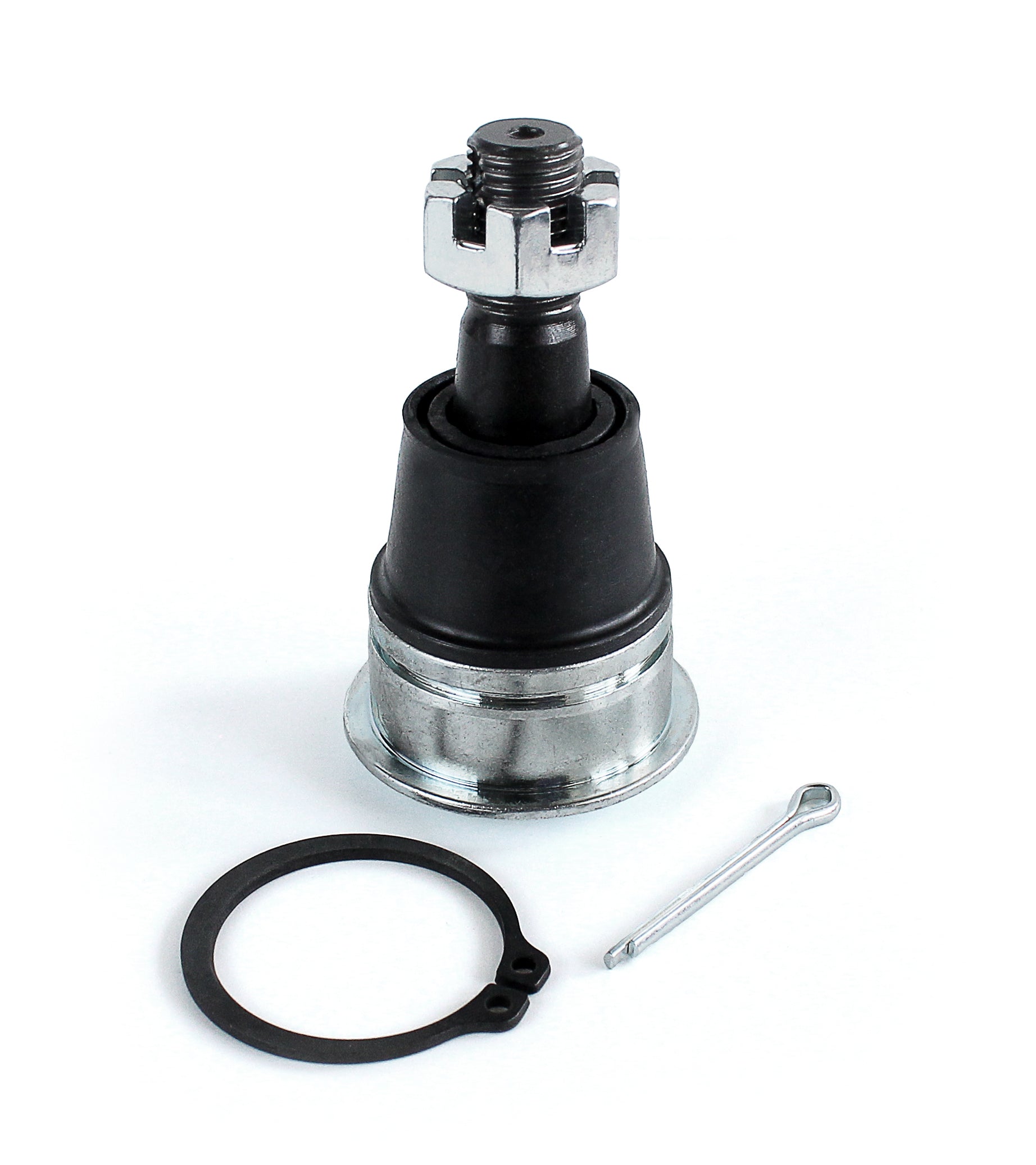 Photo of BALL JOINT by EPI - Premium Suspension for UTVs / Side by Sides