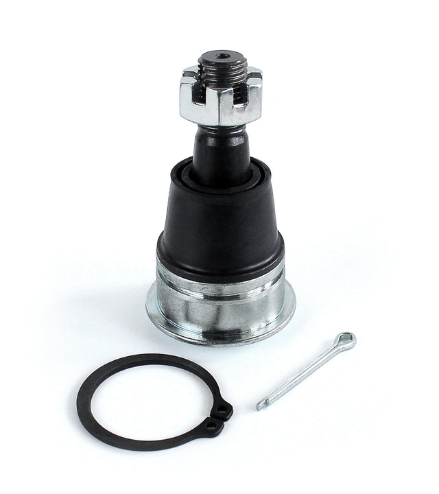 Photo of BALL JOINT by EPI - Premium Suspension for UTVs / Side by Sides