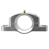 Polaris UTV Carrier Bearing 3514806 3515075 3514900 - product view 3