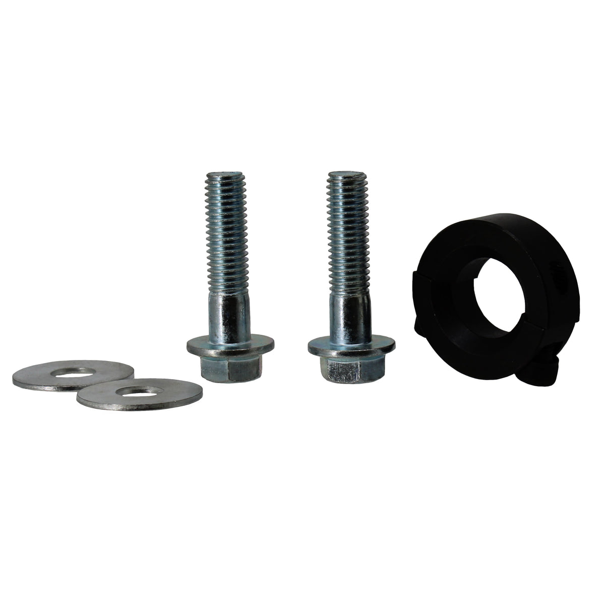 Polaris UTV Carrier Bearing 3514806 3515075 3514900 - product view 4