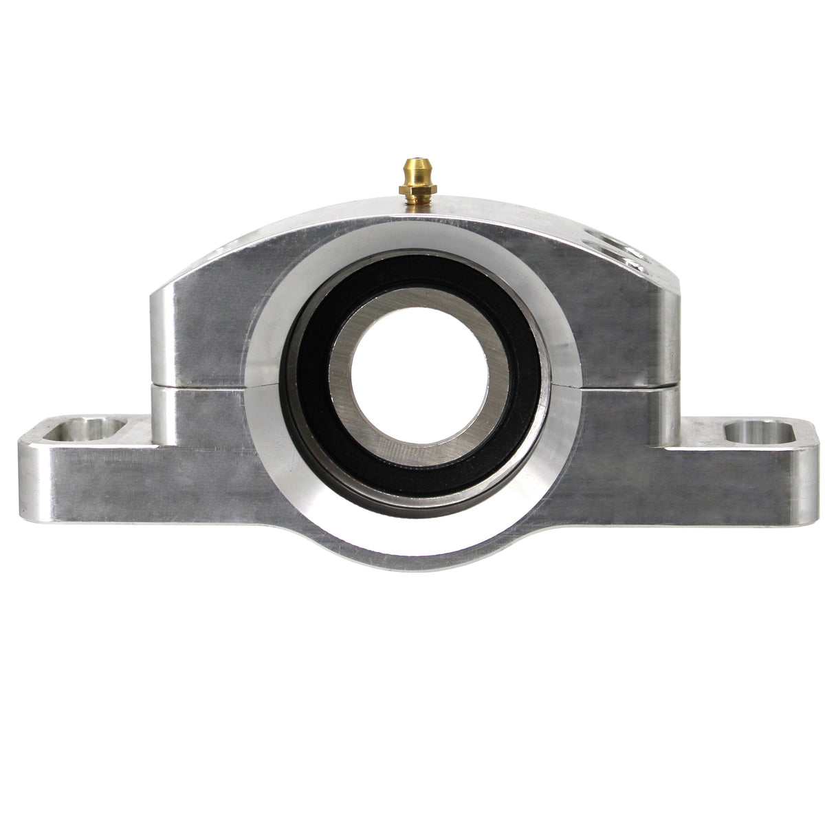 Polaris UTV Carrier Bearing 3514806 3515075 3514900 - product view 2