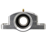 Polaris UTV Carrier Bearing 3514806 3515075 3514900 - product view 2