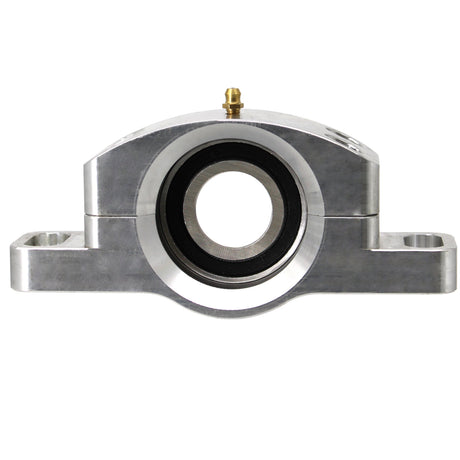 Polaris UTV Carrier Bearing 3514806 3515075 3514900 - product view 1
