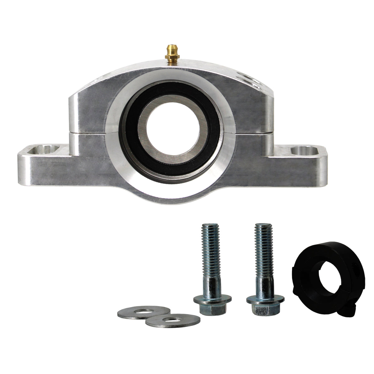 Polaris UTV Carrier Bearing 3514806 3515075 3514900 - product view 1