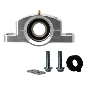 Polaris UTV Carrier Bearing 3514806 3515075 3514900 - product view 1