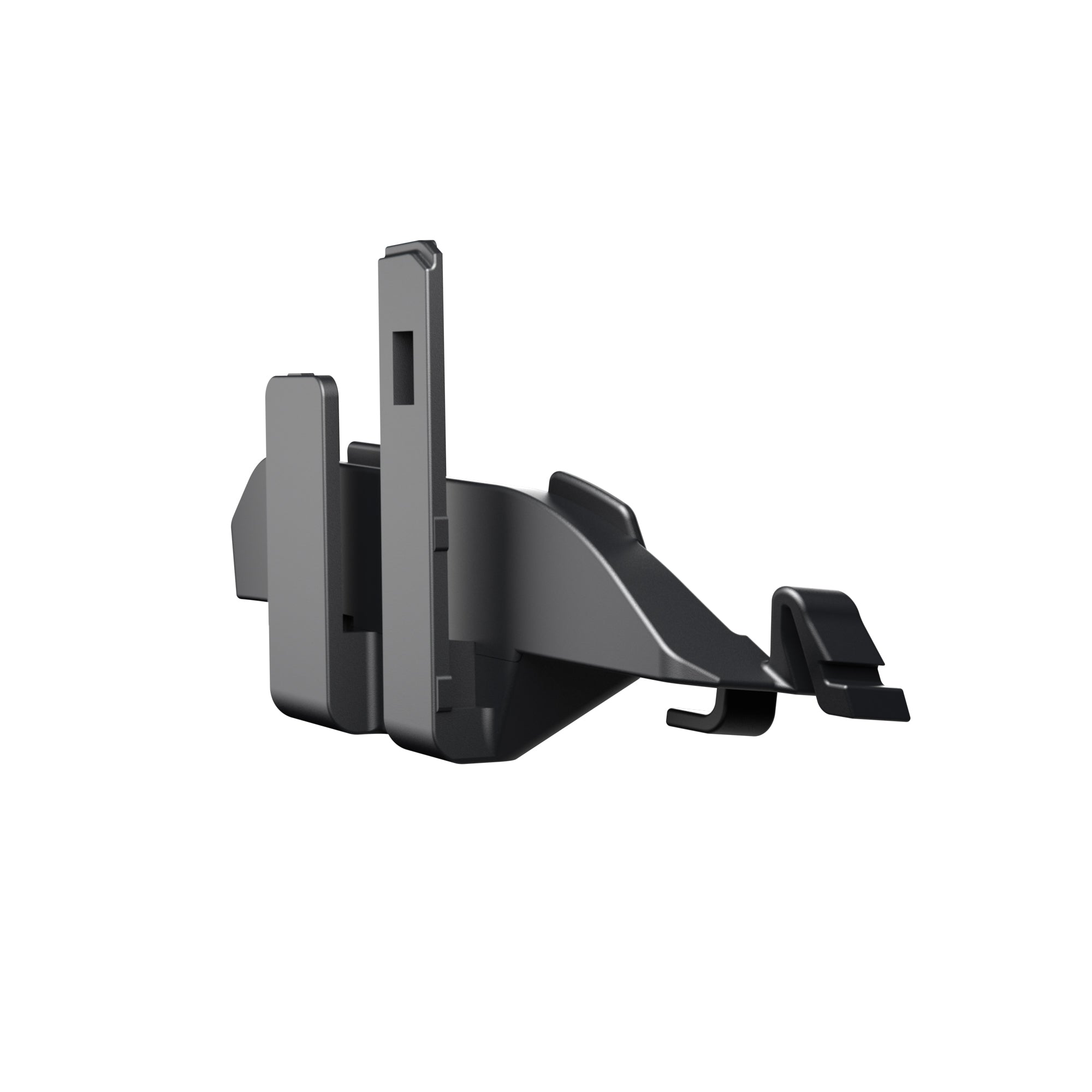 Photo of ADAPTER FOR SHOEI GEN 3 HELMETS by CARDO - Premium Helmet Accessories for UTVs / Side by Sides