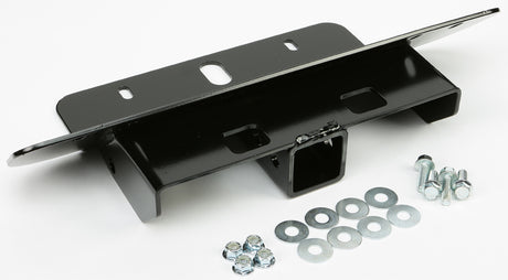 Photo of UTV PLOW MOUNT KIT by KFI - Premium Mounts for UTVs / Side by Sides