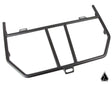 Photo of Assault Industries Adventure Rack X // ARX (Fits: Can Am Maverick X3) by Assault Industries - Premium Storage for UTVs / Side by Sides