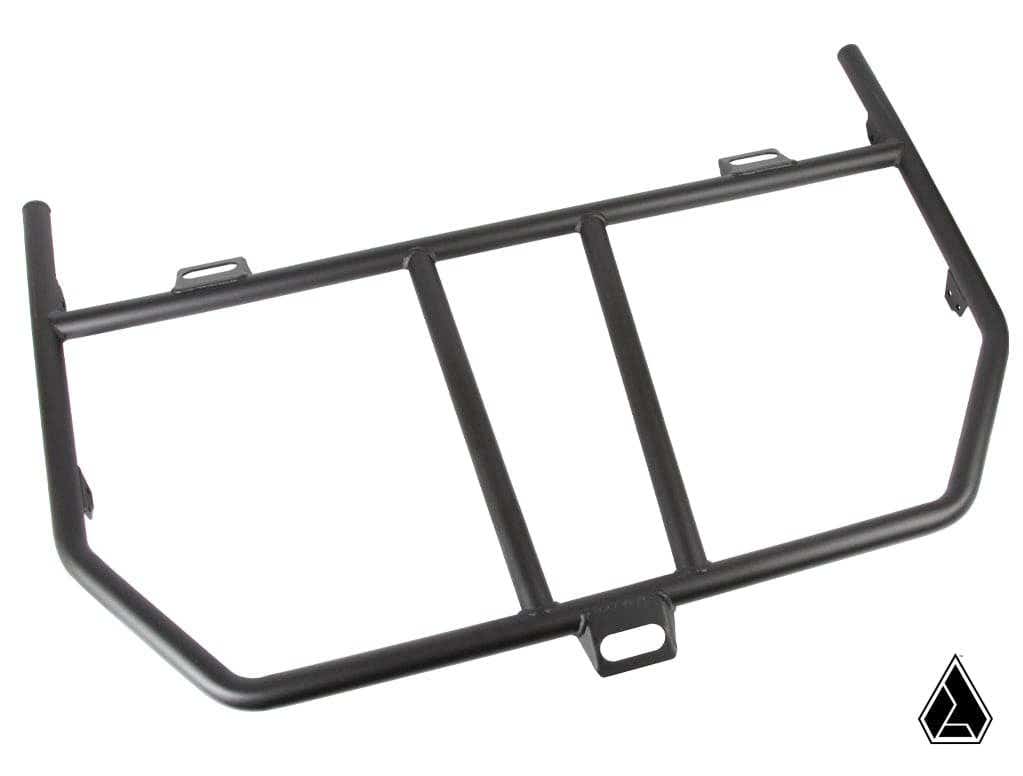 Photo of Assault Industries Adventure Rack X // ARX (Fits: Can Am Maverick X3) by Assault Industries - Premium Storage for UTVs / Side by Sides