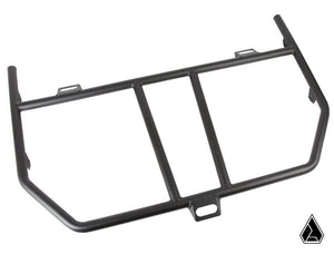 Photo of Assault Industries Adventure Rack X // ARX (Fits: Can Am Maverick X3) by Assault Industries - Premium Storage for UTVs / Side by Sides