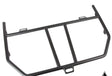 Assault Industries Adventure Rack for Can-Am Maverick X3