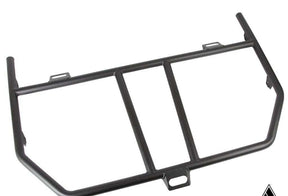Assault Industries Adventure Rack for Can-Am Maverick X3