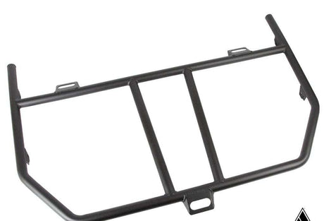 Assault Industries Adventure Rack for Can-Am Maverick X3