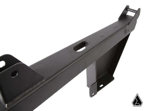Photo of Assault Industries Adventure Rack X // ARX (Fits: Can Am Maverick X3) by Assault Industries - Premium Storage for UTVs / Side by Sides