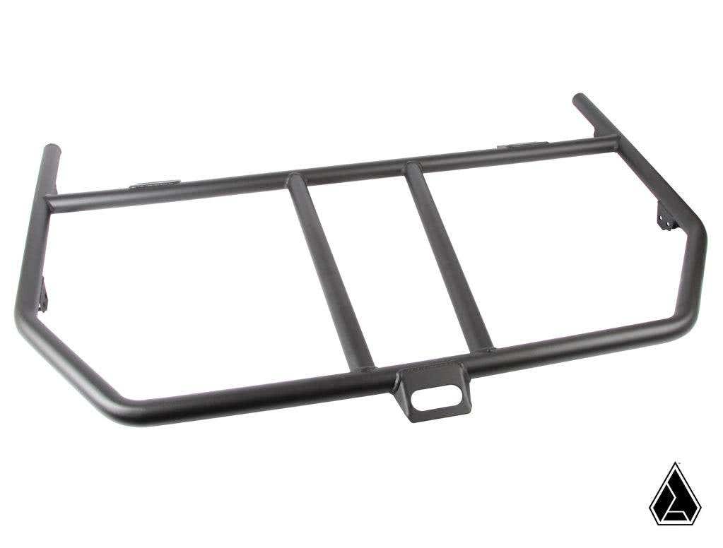Photo of Assault Industries Adventure Rack X // ARX (Fits: Can Am Maverick X3) by Assault Industries - Premium Storage for UTVs / Side by Sides