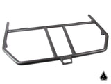 Assault Industries Adventure Rack for Can-Am Maverick X3