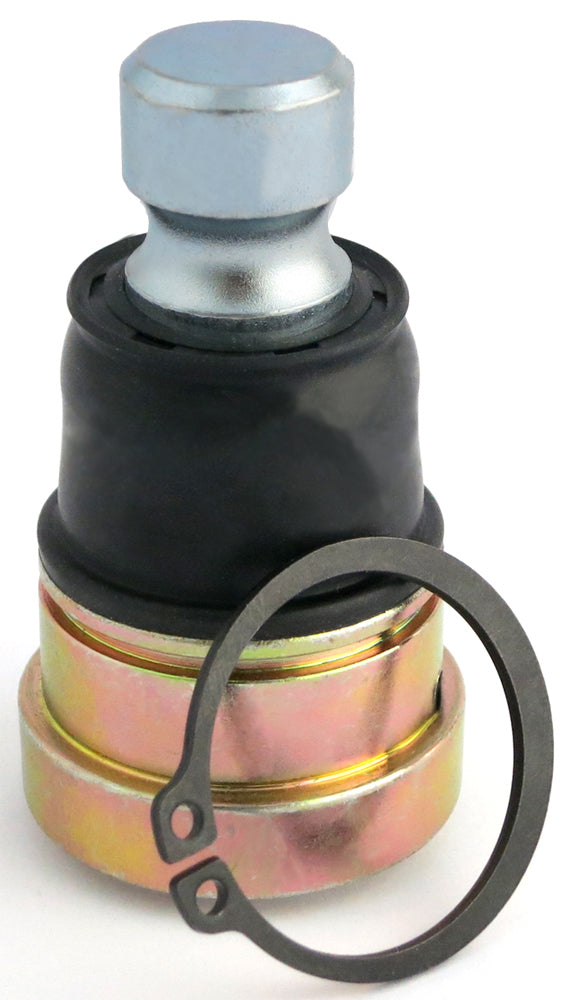 Photo of HD BALL JOINT by EPI - Premium Suspension for UTVs / Side by Sides