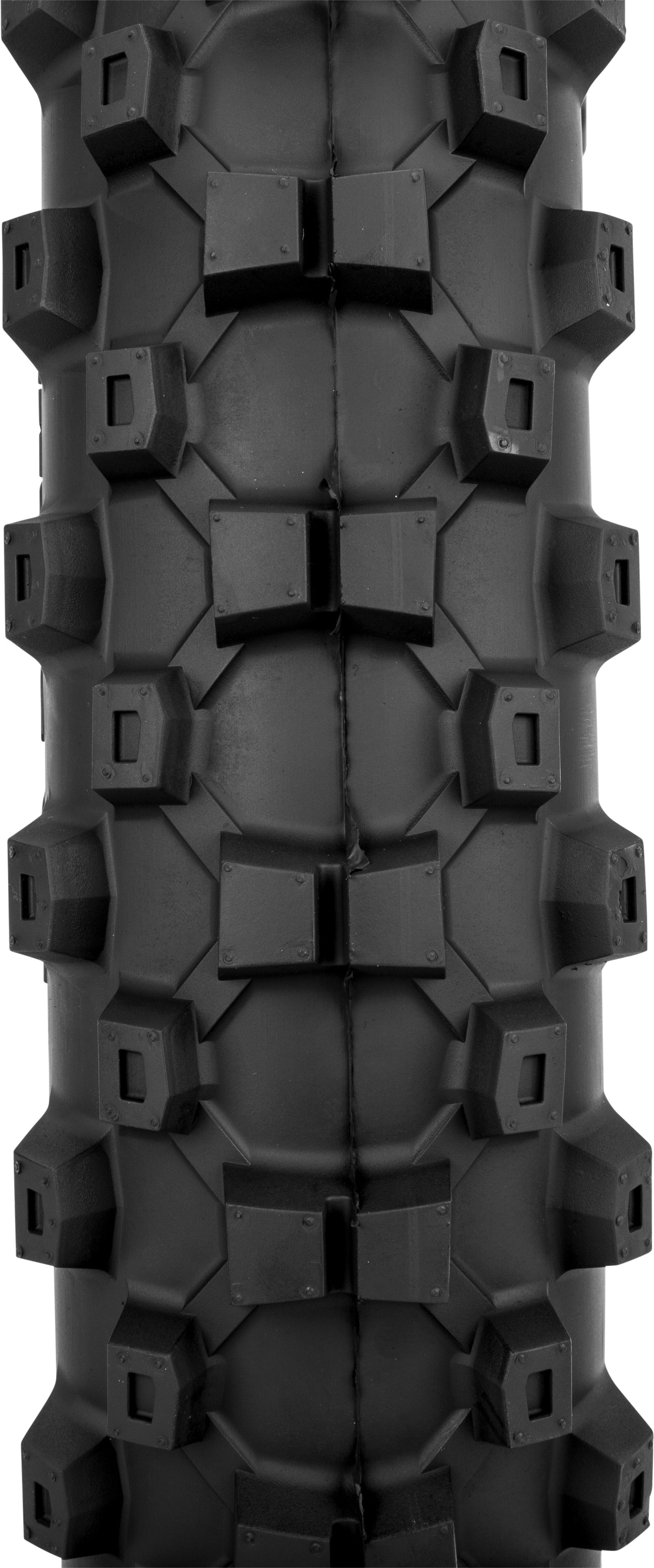 Photo of TIRE MX880ST REAR 100/90-19 57M BIAS TT by SEDONA - Premium Tires for UTVs / Side by Sides