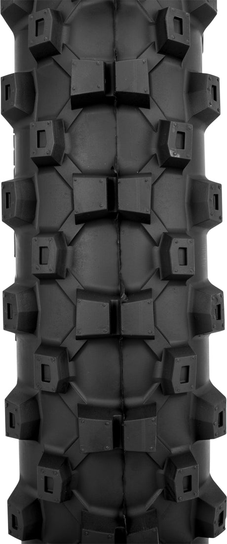 Photo of TIRE MX880ST REAR 100/90-19 57M BIAS TT by SEDONA - Premium Tires for UTVs / Side by Sides