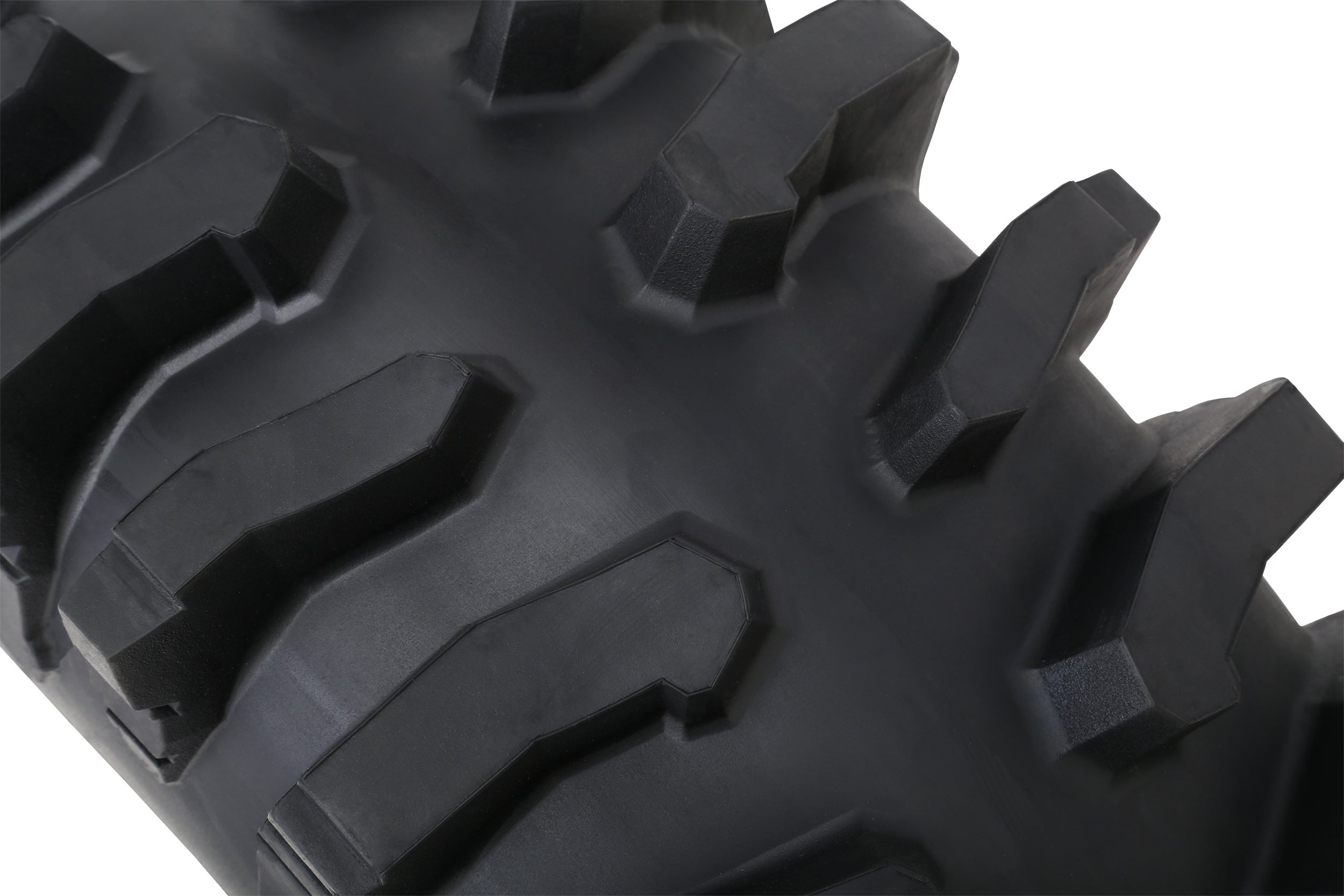 Photo of SYSTEM 3 TIRE XT400 37X10R18 by SYSTEM 3 - Premium Tires for UTVs / Side by Sides
