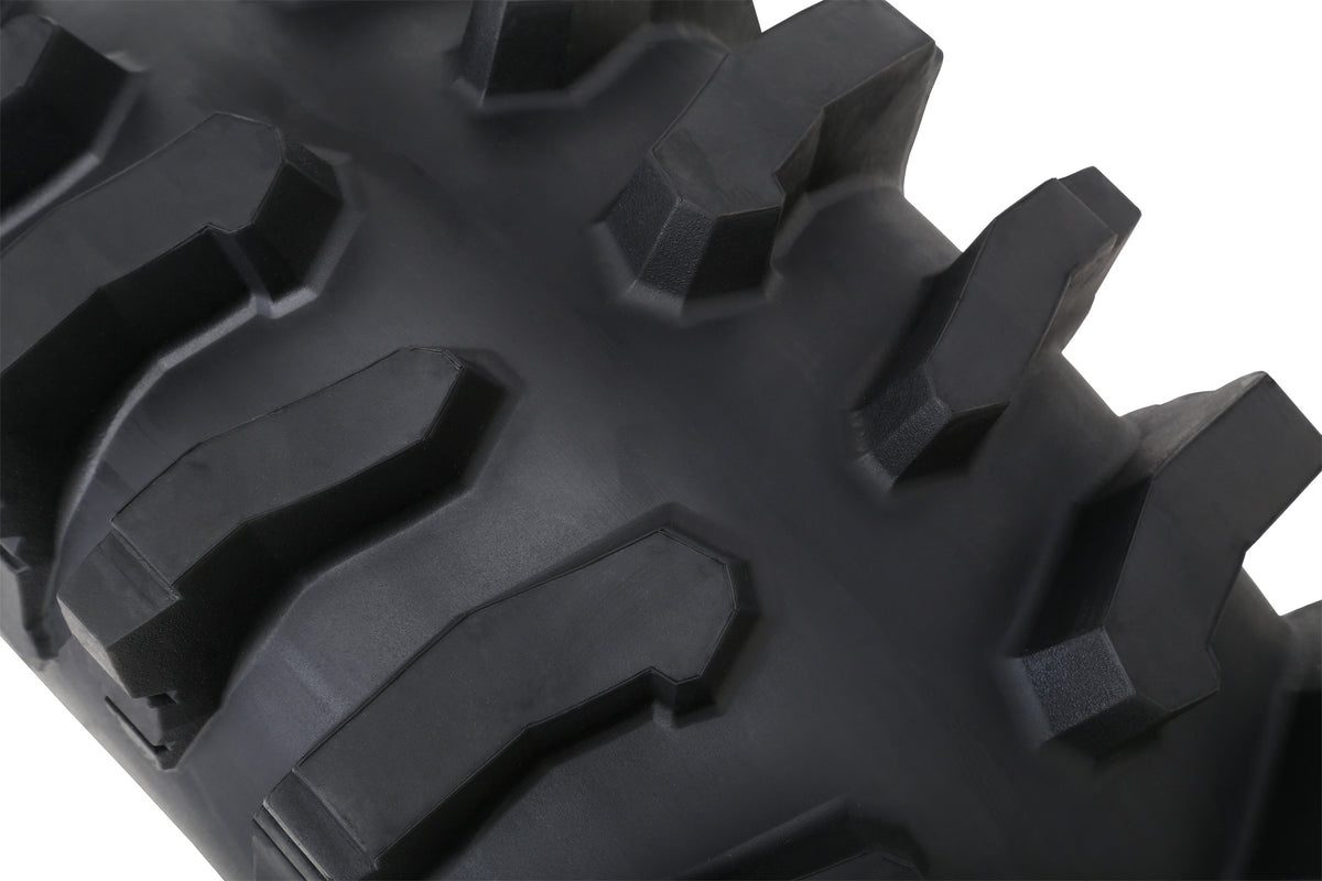 Photo of SYSTEM 3 TIRE XT400 37X10R18 by SYSTEM 3 - Premium Tires for UTVs / Side by Sides