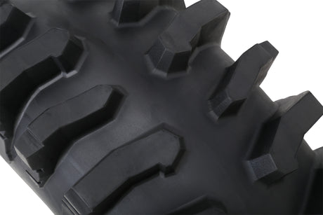Photo of SYSTEM 3 TIRE XT400 37X10R18 by SYSTEM 3 - Premium Tires for UTVs / Side by Sides