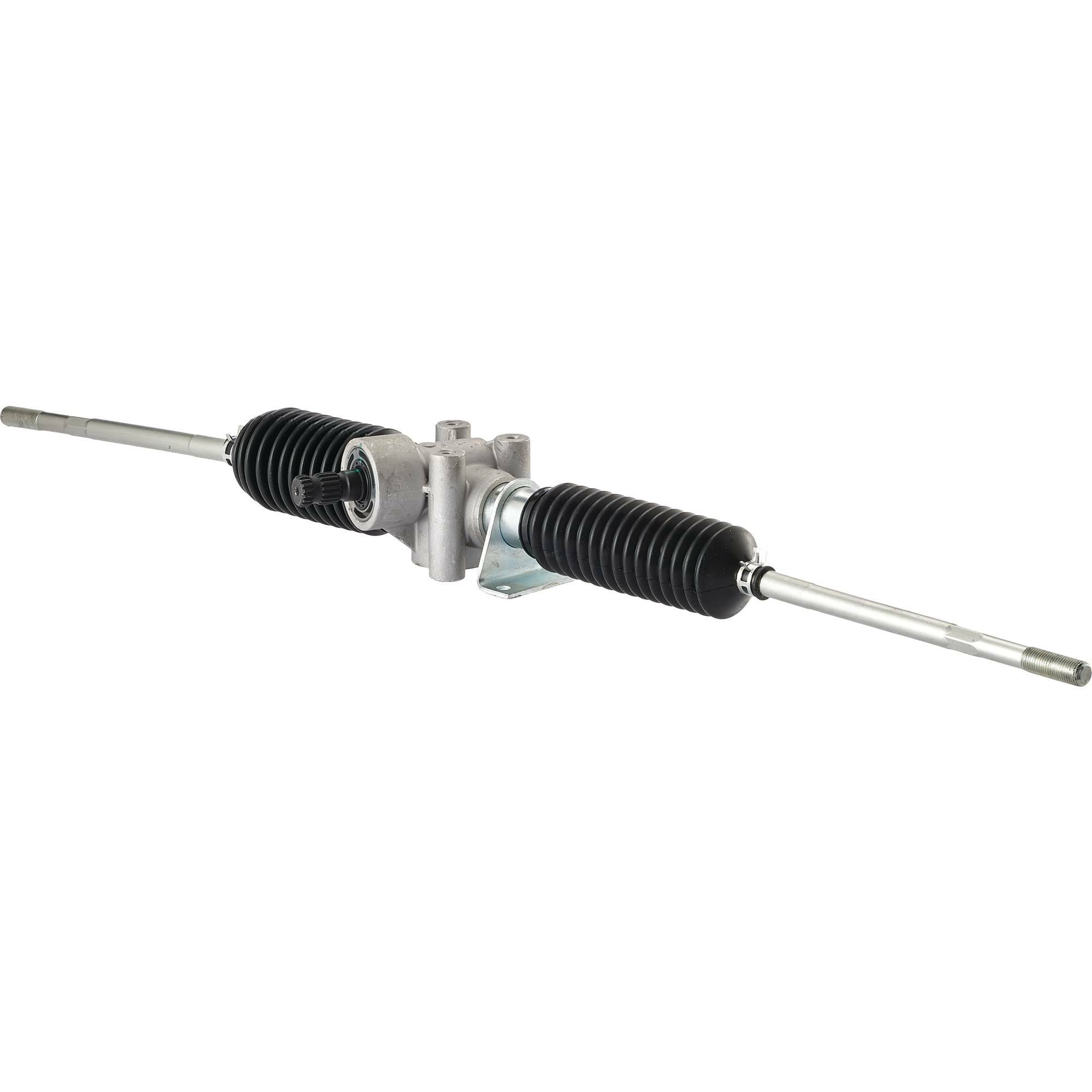 Photo of ALL BALLS Premium OEM-Quality UTV Steering Rack Assembly Replacement for Can-Am, Polaris, Yamaha by ALL BALLS - Premium Steering for UTVs / Side by Sides