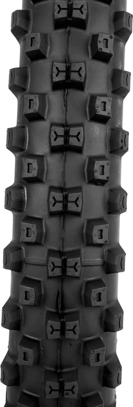 Photo of TIRE MX887IT FRONT 60/100-14 29M BIAS TT by SEDONA - Premium Tires for UTVs / Side by Sides