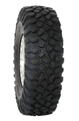 Photo of SYSTEM 3 TIRE XC450 35X10R18 by SYSTEM 3 - Premium Tires for UTVs / Side by Sides