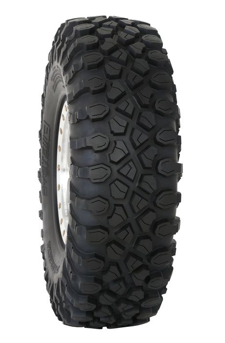 Photo of SYSTEM 3 TIRE XC450 35X10R18 by SYSTEM 3 - Premium Tires for UTVs / Side by Sides