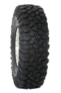 Photo of SYSTEM 3 TIRE XC450 35X10R18 by SYSTEM 3 - Premium Tires for UTVs / Side by Sides