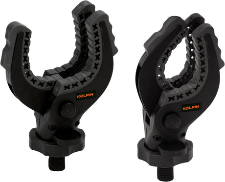 Photo of KXP RATCHETING RHINO GRIP ATV by KOLPIN - Premium Mounts/Brackets for UTVs / Side by Sides