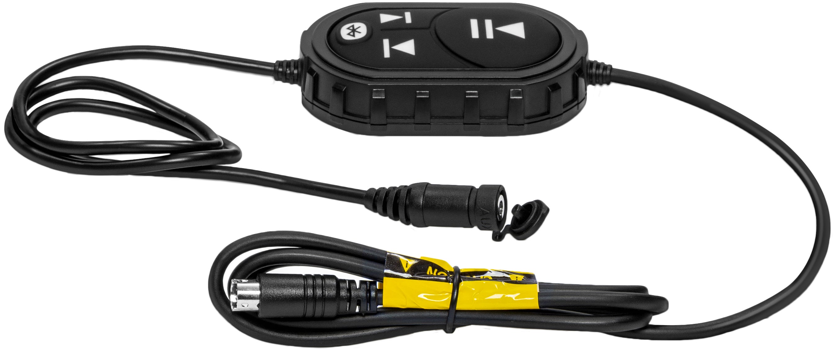 Photo of BOSS AUDIO 4" POD BLUETOOTH RGB SPEAKERS by BOSS AUDIO - Premium Audio/Visual/Communication for UTVs / Side by Sides