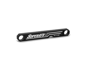 Polaris RZR Trail 900 Clutch Alignment Tool