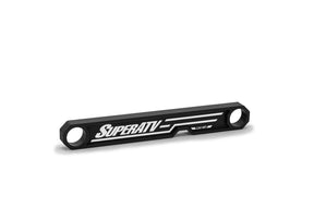 Polaris RZR XP Turbo S Clutch Alignment Tool