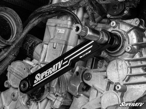 SuperATV Polaris RZR Trail S 1000 Clutch Alignment Tool