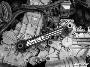 Photo of SuperATV Polaris General XP 1000 Clutch Alignment Tool by SuperATV - Premium for UTVs / Side by Sides