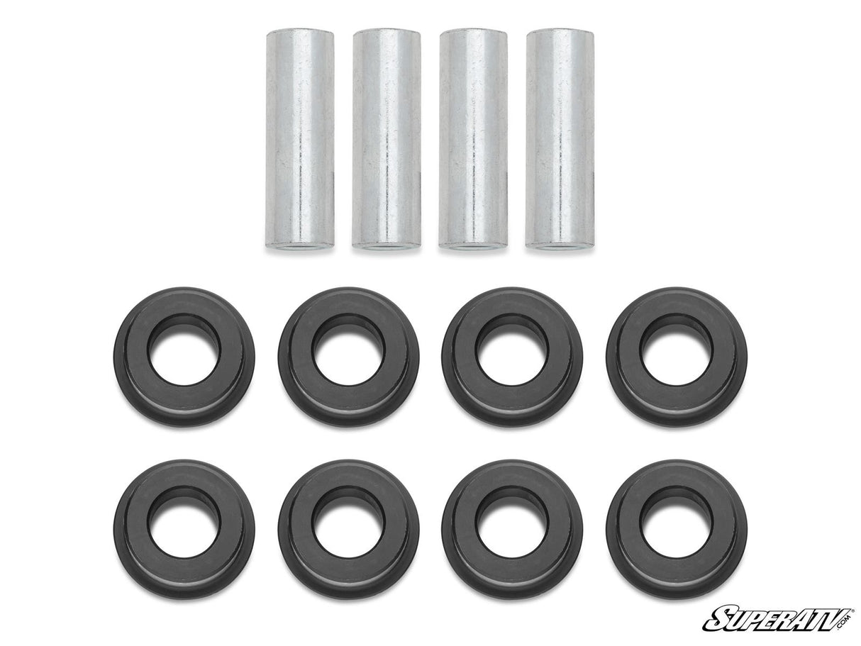 SuperATV CFMOTO CForce A-Arm Bushings