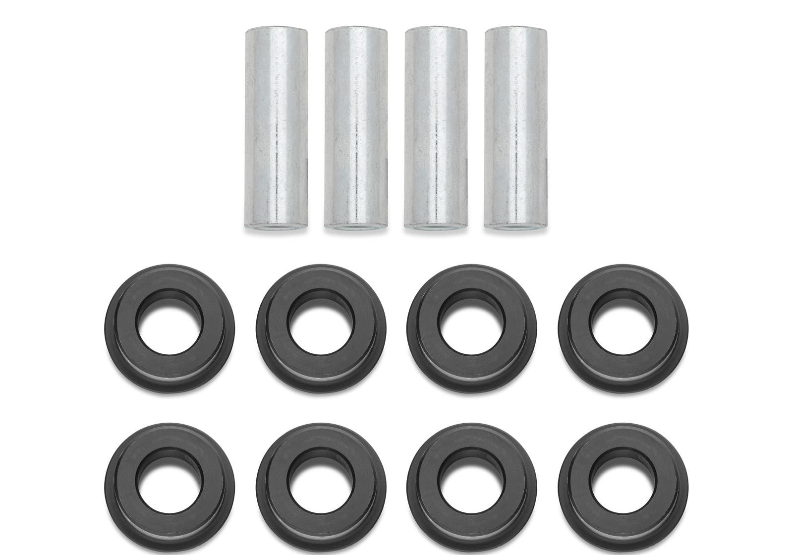 CFMOTO CForce A-Arm Bushings