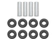 CFMOTO CForce A-Arm Bushings