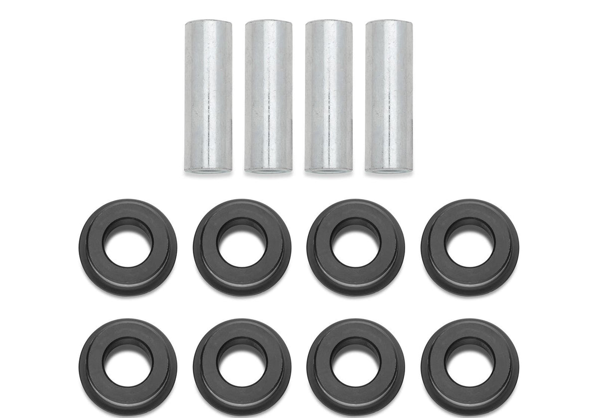CFMOTO CForce A-Arm Bushings