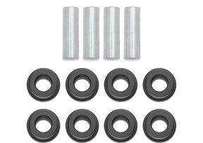 CFMOTO CForce A-Arm Bushings