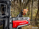 CFMOTO UForce U10 Pro Chainsaw Mount