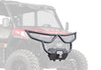 CFMOTO UForce U10 Pro Front Bumper