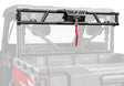 CFMOTO UForce U10 Pro Game Loader Rack