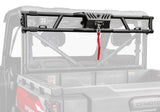 CFMOTO UForce U10 Pro Game Loader Rack
