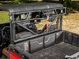 CFMOTO UForce U10 Pro Game Loader Rack
