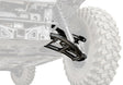 CFMOTO UForce U10 Pro Atlas Pro 1.5in. Rear Offset A-Arms + Bushing kit